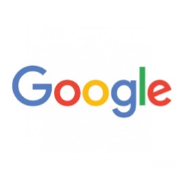 Google logo