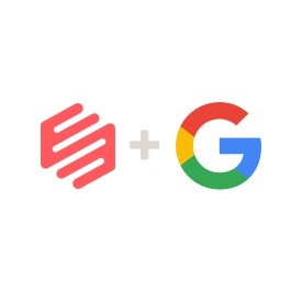 Link to Google Cloud - Edgeworx Success Story